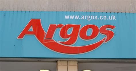 are aregs reviews fake|Argos Reviews .
